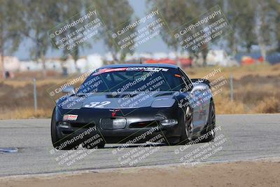 media/Oct-14-2023-CalClub SCCA (Sat) [[0628d965ec]]/Group 2/Qualifying/